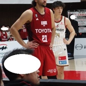 アルバルク～、WE～！！