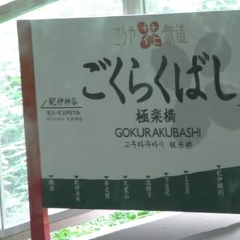 観光地で時間の掛かる釜めしランチ　＠つくも