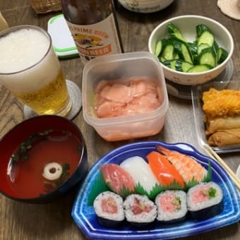 いやぁ〜暑いわ〜