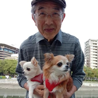 住友銀行