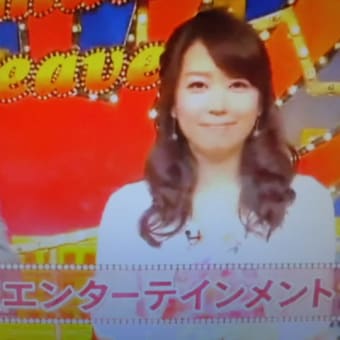 文学の街なのかなぁ～