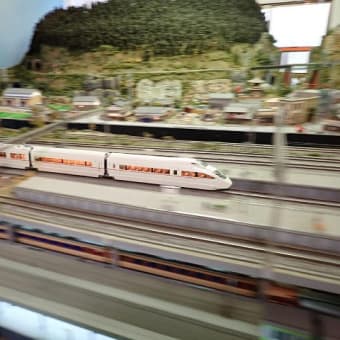 続 控車 ヒ600形貨車 安達キット組立！！ - こてはし鉄道日記