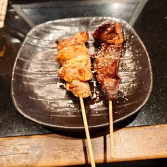 1日でストレスすごい