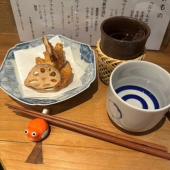 私たち抜きで私たちのことを決めないで～きんようび通信No.７５６📚～