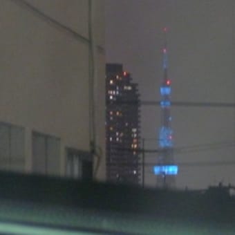 「世界糖尿病デー」