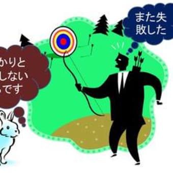 行を省みる者は其の過ちを引かず