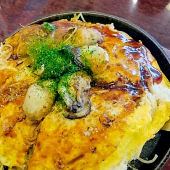 広島の思い出(写真のみ)