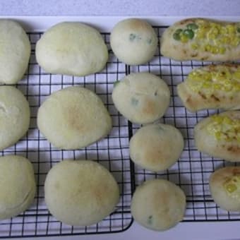 病気です！