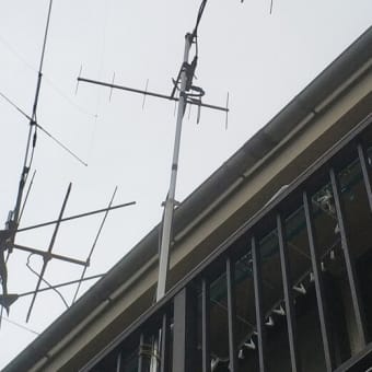ローテーター壊れる