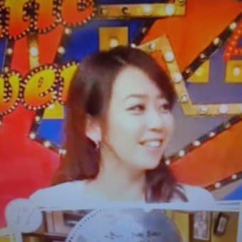 箱根　宮ノ下温泉行きたいでつなぁ～