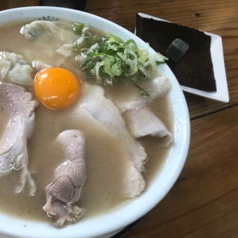 クモノウエ（鷹の巣）