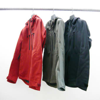 ATTACHMENT 09-10 A/W COLLECTION ⑧
