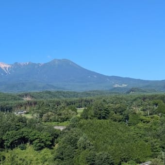 木曽川