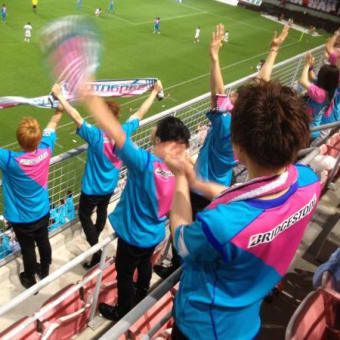 6/30ソル＆オフィシャルのTwitter写真＆呟きは～