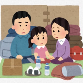 昭和のドラマ、なんか変じゃね？