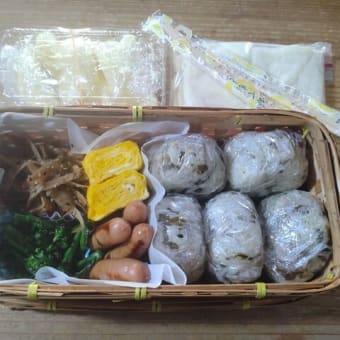 「こころの旅」聖地巡礼？　「遥拝神社」「遥拝八の字広場」