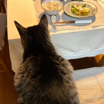 年明け間近