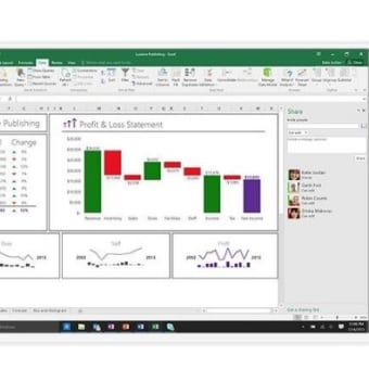 マイクロソフト,オフィス 2016, office2016 pro Professional 価格（税込）：  3,580円