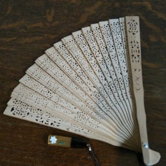 「にくの会」　７月