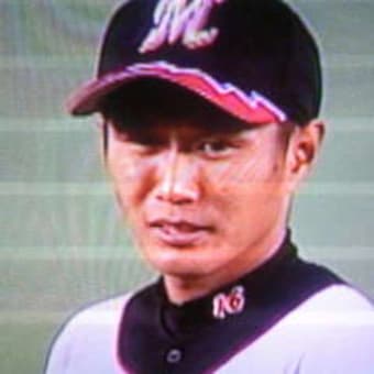 お帰り、ズーリー！！＼(*^▽^*)/♪