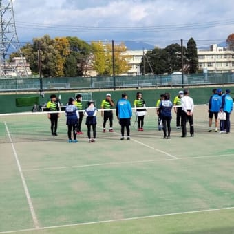 ねんりんピック神奈川２０２２開幕