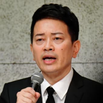 吉本興業、お前もか！
