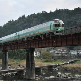 その４９