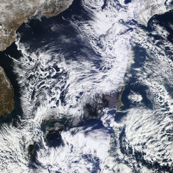 2012年2月