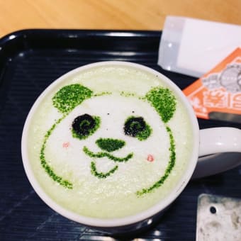 池袋