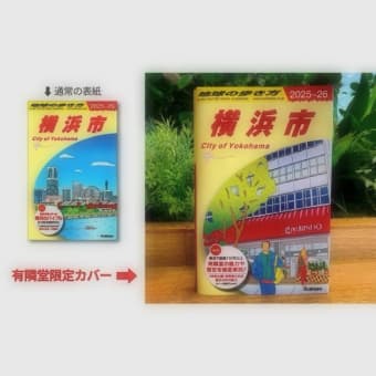 プレゼントに用意した逸品？