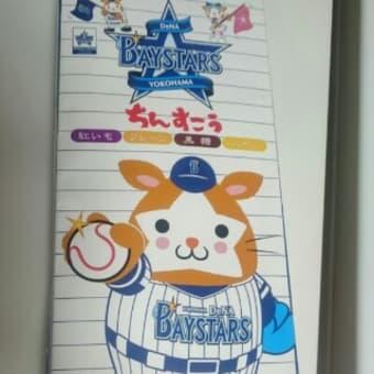 沖縄の旅  １日目