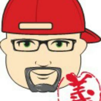 ラスト２日間