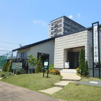 ７月２９日（月）hit 小倉南住宅展示場にて開催される「夢の街プロジェクト」について