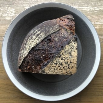 Boulangerie_pellant