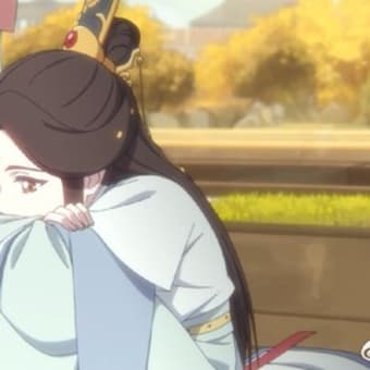 兄さんは今回、俺に会いに来たの？