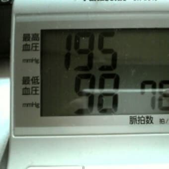 札幌市白石区　今日の健康生活は？