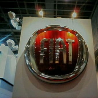 2007-12-12　（２）