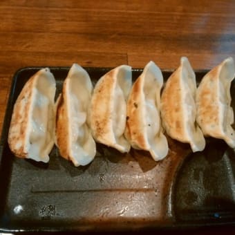 大吟醸味噌ラーメンの【丸高屋西三島店】　研修もきっちり