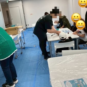 最近の北大柔道部