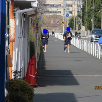 ＃㊶新松戸ファミ－ハイツ理事会各位　清掃員の減少と管理を