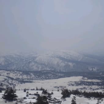 青森の旅 ４