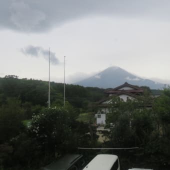 2016年9月27日火曜日　松籟荘