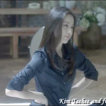 【CF News】 CyonサイトにNewCF『チョコレートフォン』がアップ！！第２弾！