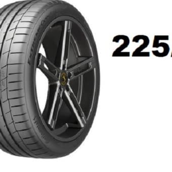 タイヤサイズ 195 65r15 の読み方と外径の計算方法 Gooブログはじめました タイヤサイズ 195 65r15 の読み方と外径の計算方法 Gooブログはじめました