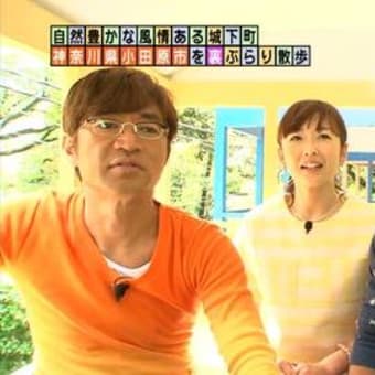 英語話せるといいなぁ～　純喫茶や駄菓子屋さんもけっこうあるでつなぁ～