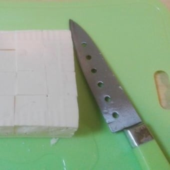 ◎餃子鍋をローソンストアにあるものだけで作ってみた