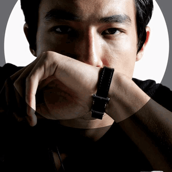 【Cyon News】次期CFは『チョコレートフォン』！？