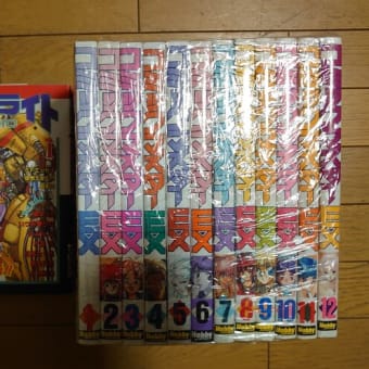 記録４５１１