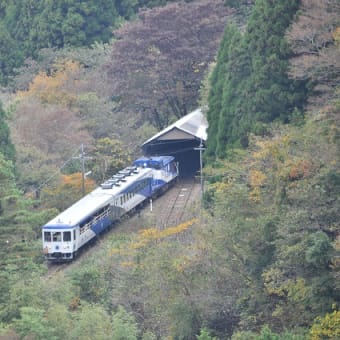 その１７