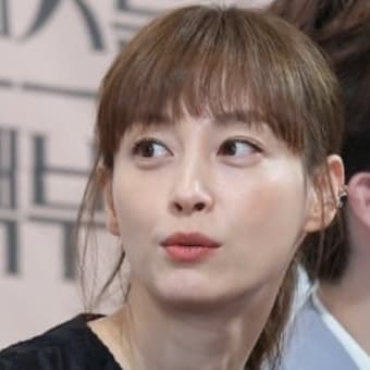 韓国ドラマ☆ロマンスは別冊付録